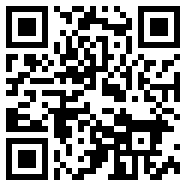 新加坡联合早报app
