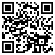 虐杀原形下载平台