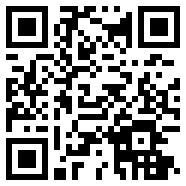 ft破解版app