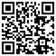 bitcomet安卓版下载