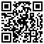 漫蛙2入口bonx镇守府app最新版image202407301986608707015734631