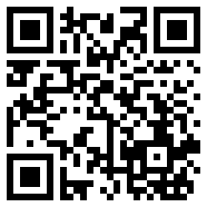 漫画台app