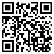 百度app