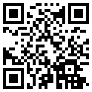 沃仕达摄像头怎么连接手机极速版app