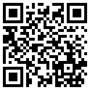 GG游戏修改器最新版永久会员app