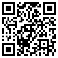 PUBG画质助手无限铜钱