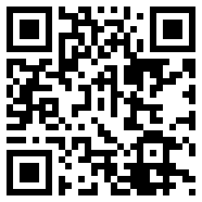 画质云.apk