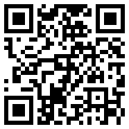 怪兽8号thegame下载