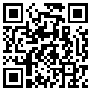 instagram加速器
