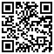 书连读书app