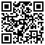 拇指琴调音器APP安卓版介绍赚钱版