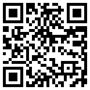 叛乱公司中文破解版极速版app