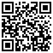 maxthon 浏览器修改版无广告