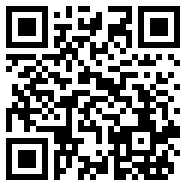 onlyfans官网下载安卓安卓破解极速版