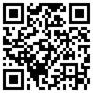 lutube轻量版最新会员密码