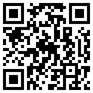 开心饭店下载v1.0.9