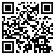 品市v1.4.4