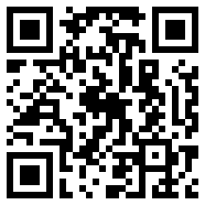 文案提取app