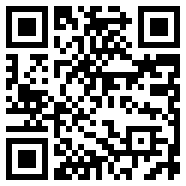 转转游戏厅app
