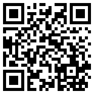 耽美小说免费v1.0.12