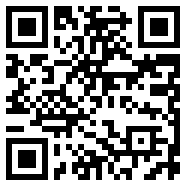 Mx播放器破解版极速版app