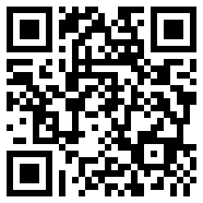 火柴线条闯关游戏下载v1.0.1
