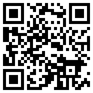 电视遥控器 v10.0.34