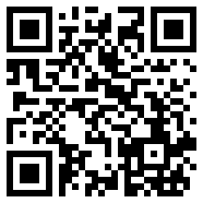 啵乐腐味满满v2.0.6版本安卓