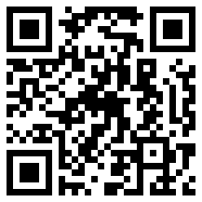 电子词典app