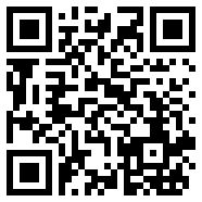 金鸡短视频app
