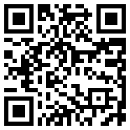 bilibili手机网页版