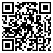 PUBG官方入口破解版无限体力