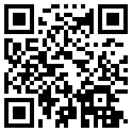 winaircrack中文版修改版无限vip