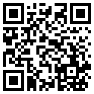 acg盒子 - 专注acg的导航盒子 (acgbox.link)极速版2023