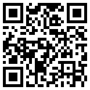 神兽金刚3变形免内购换源版