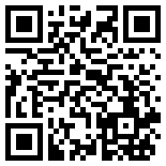 CarXStreet无限金币手机版中文版