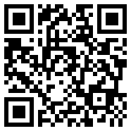 3dscanner app使用方法