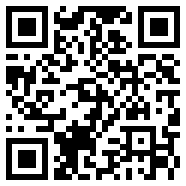 ipv6直播源