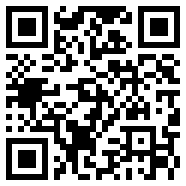 老版五张牌翻牌机游戏最新版永久会员app