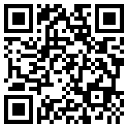 湖北电力国网app