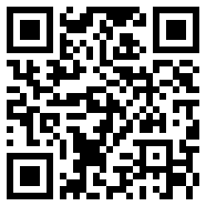 小米全球上网app