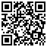 太极app最新款2025