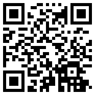 worldtalk免费版黄化版