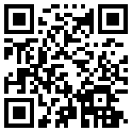 电视盒子免费影视app