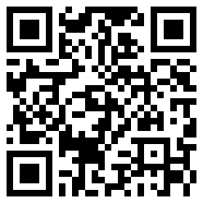 kehon智能锁app