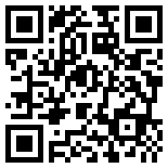 kuku动漫app