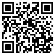 有聊APP