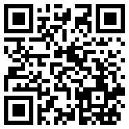 陪我聊天app