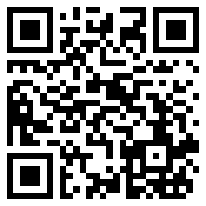 手机淘宝免费
