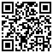米兔手表怎么绑定app